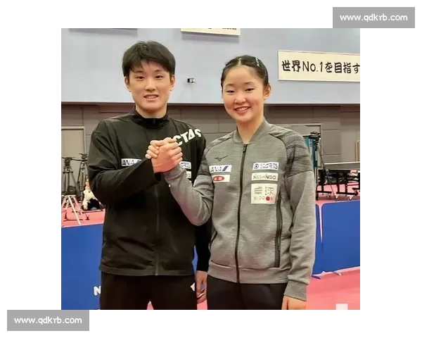 张本兄妹伦敦冰火记:智和黑脸丢冠,美和逆转相拥